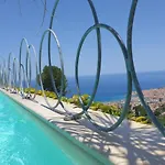 La Vista - By Vacation Service Vila *