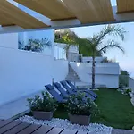 Vila La Vista - By Vacation Service *