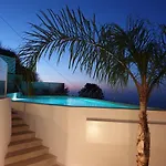 La Vista - By Vacation Service Vila