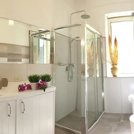 Villa La Vista - By Vacation Service Cefalù