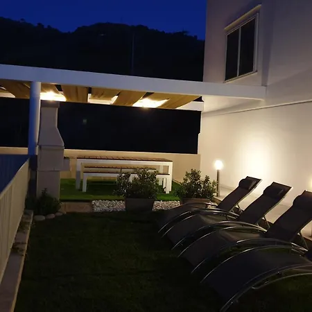 La Vista - By Vacation Service Cefalù