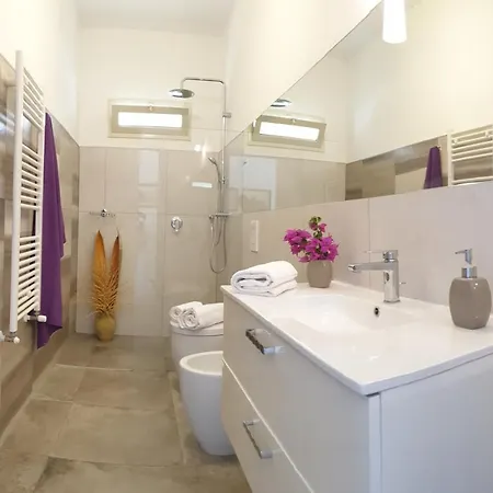 La Vista - By Vacation Service Βίλα